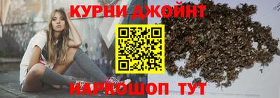 mix Нарткала