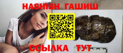 mix Нарткала